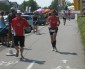 [img: 110827-1151_Podersdorf 035.JPG]